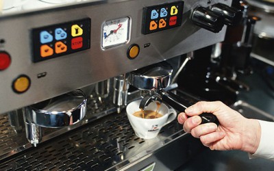 A missed opportunity or a blessing in disguise