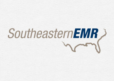 Southeastern EMR Logo