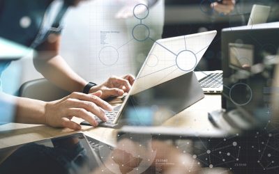 Do your friends and associates know what you do?