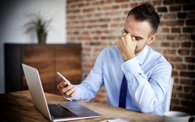 Prospects and designers to be wary of