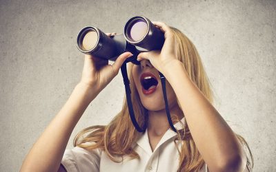 Find typos before your readers find them