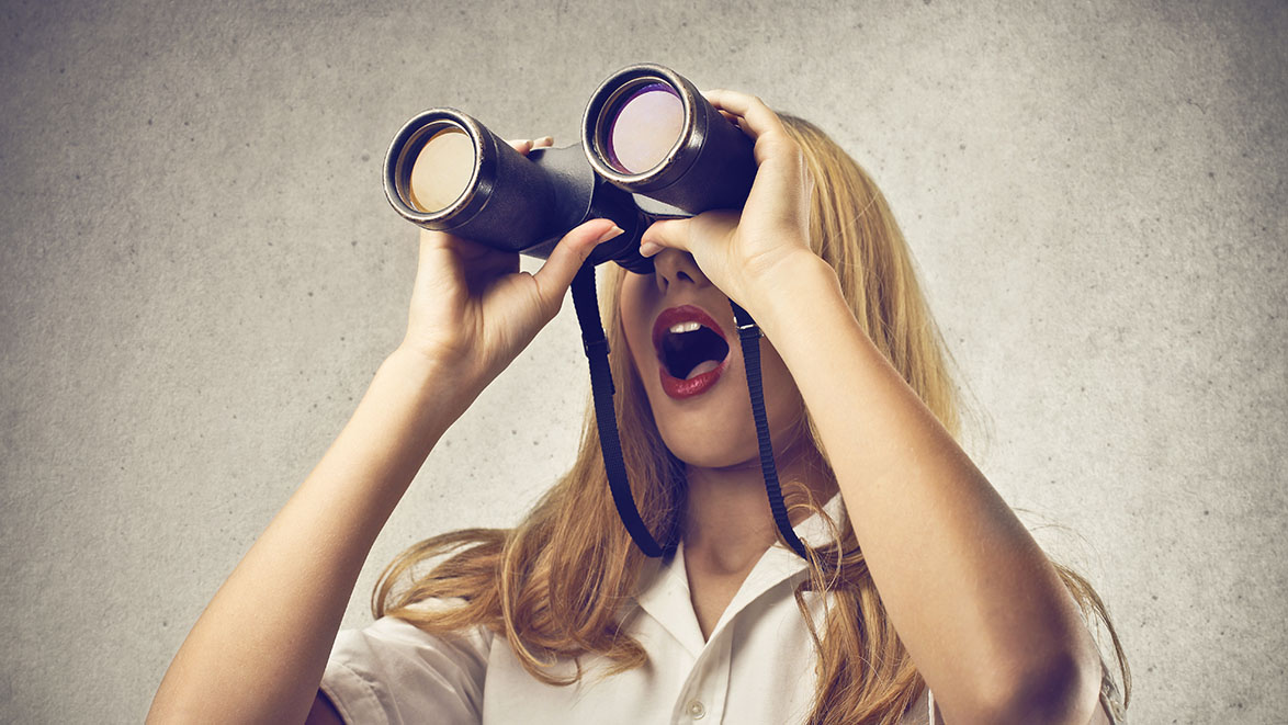 Find typos before your readers find them