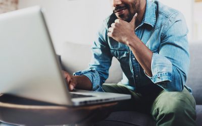 How To Maintain  Your Website