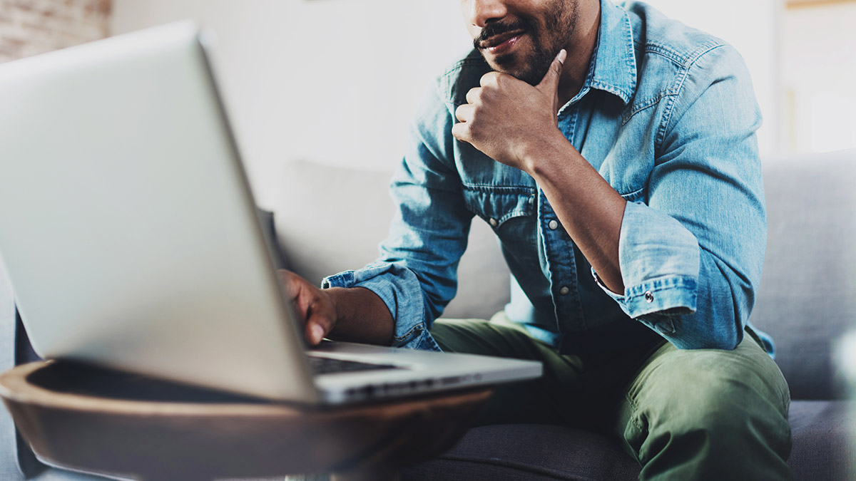 How to maintain your website