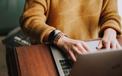 The work from home coronavirus survival plan