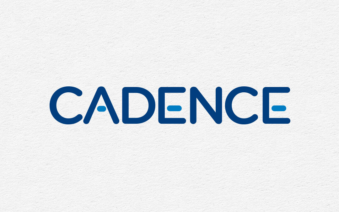 Cadence Logo