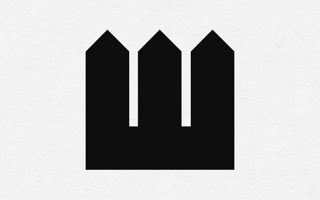 Edie Pickett Law Firm Logo