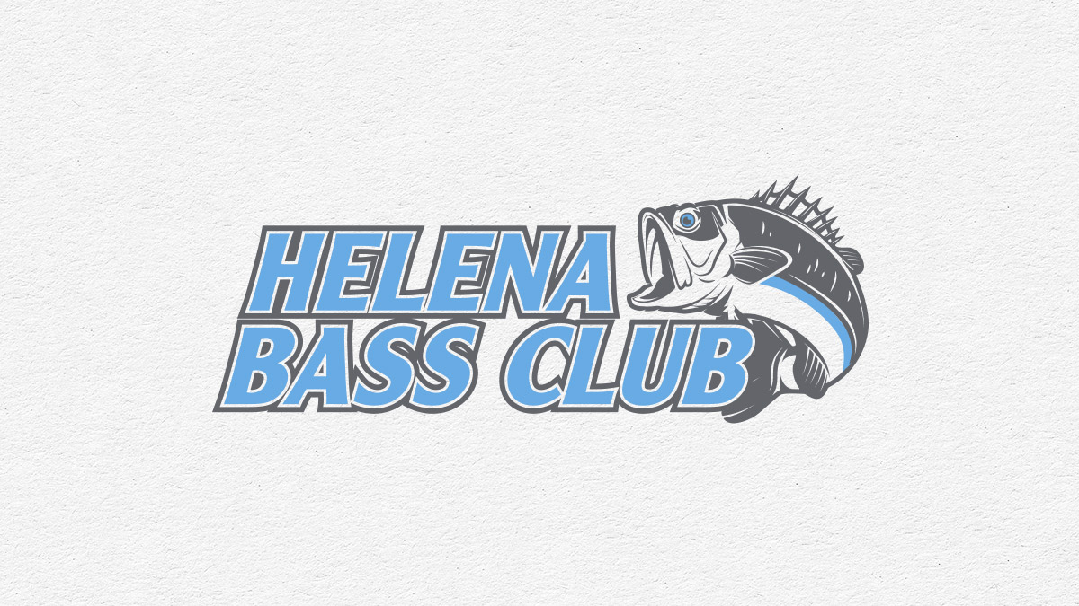 Helena Bass Club