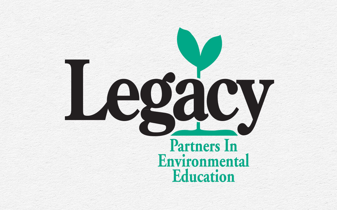 Legacy Logo