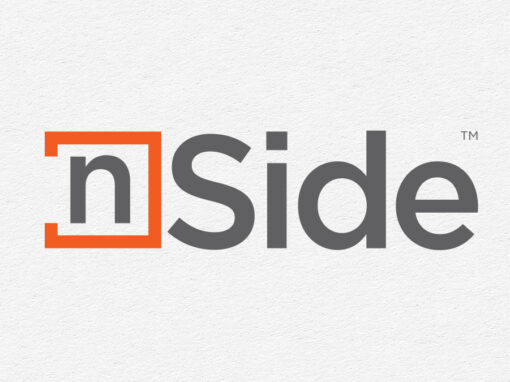 nSide Logo
