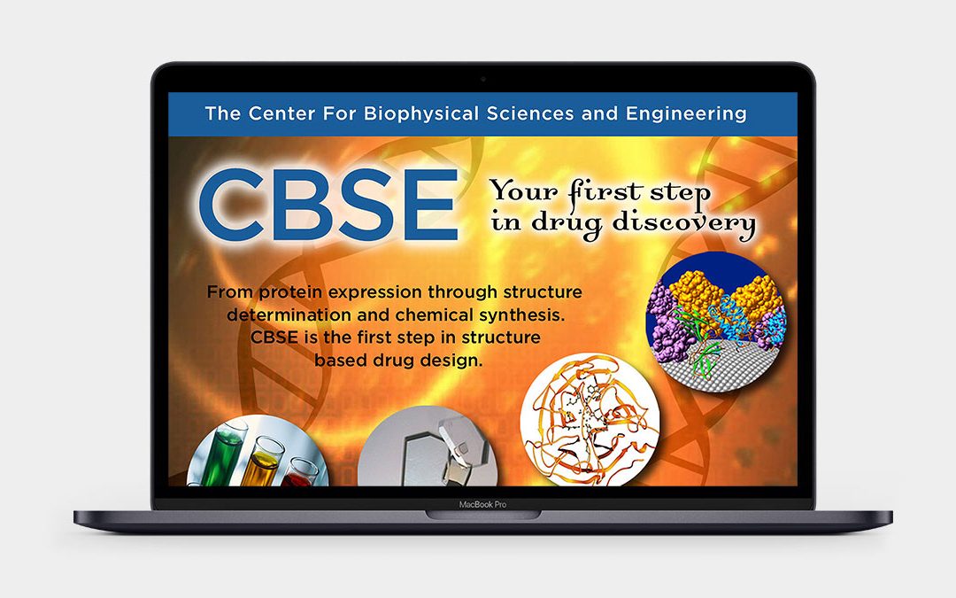 CBSE Website