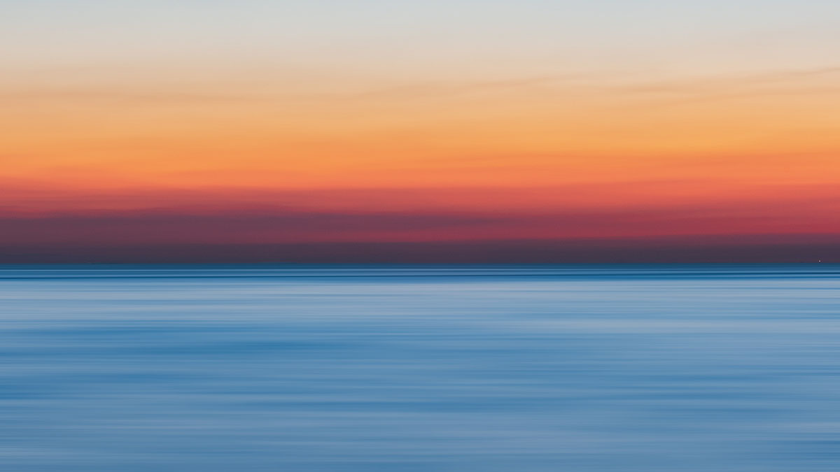 Your working environment doesn’t sound so good