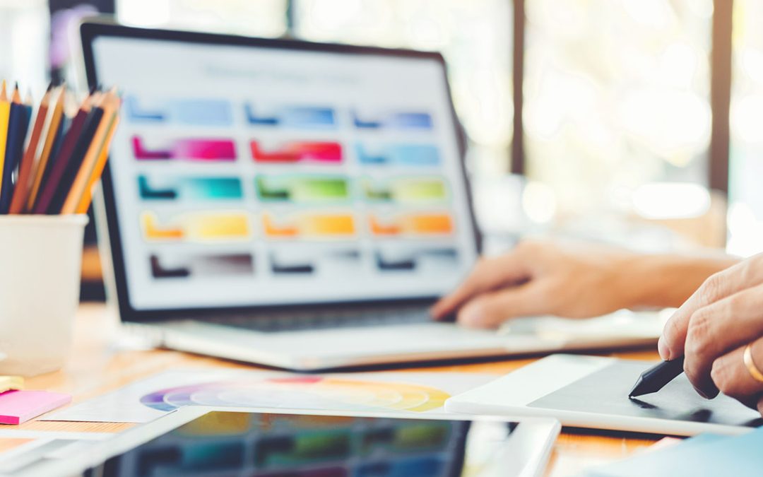 There is a cost to doing business