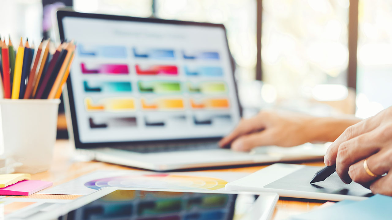 There is a cost to doing business