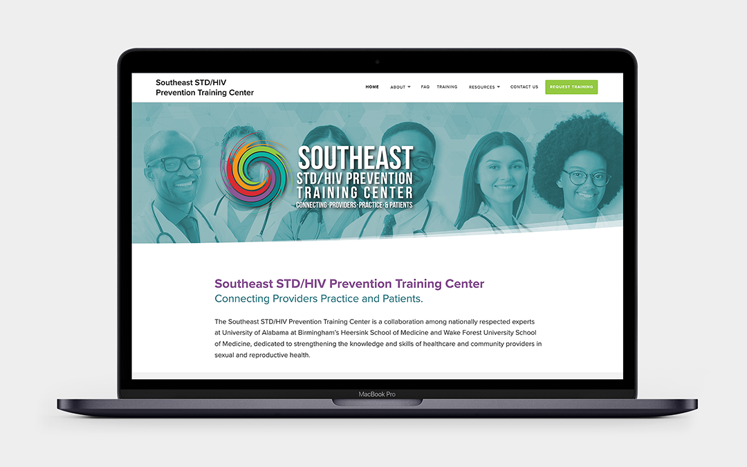 Southeast PTC Website